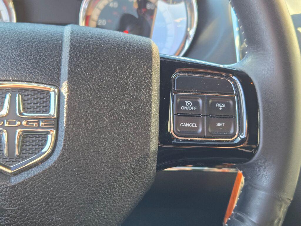 used 2018 Dodge Grand Caravan car, priced at $16,995