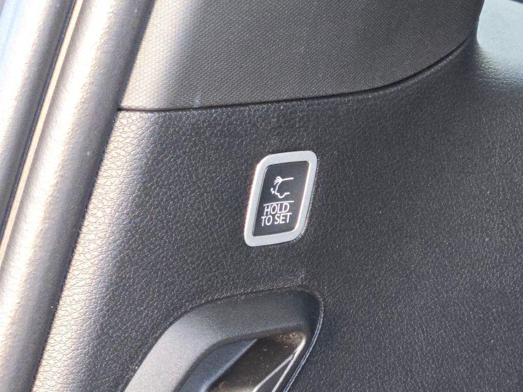 new 2025 Jeep Wagoneer car, priced at $73,221