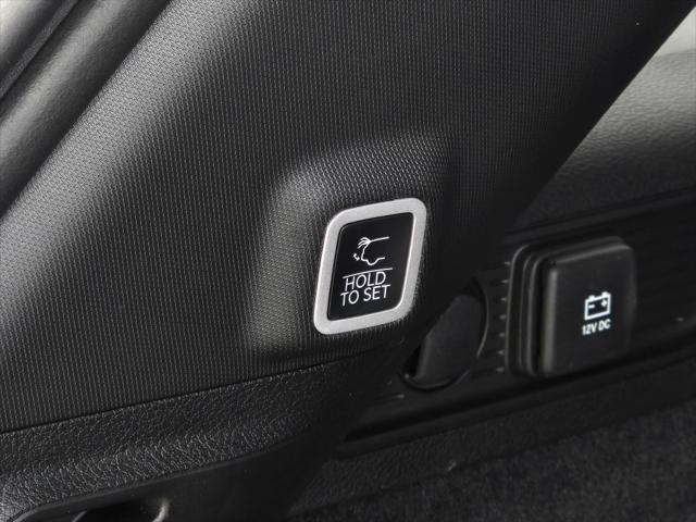 new 2025 Jeep Grand Cherokee car, priced at $59,211