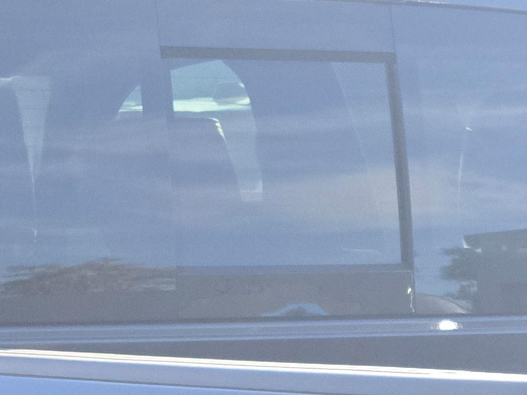 new 2026 Ram 1500 car, priced at $66,199