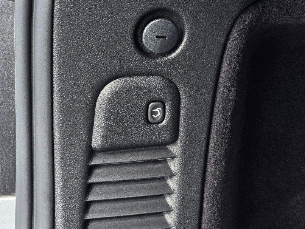 new 2025 Dodge Durango car, priced at $44,829