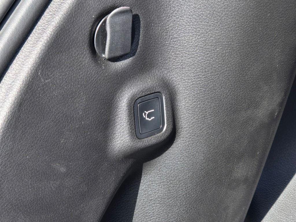 new 2025 Jeep Compass car, priced at $31,310