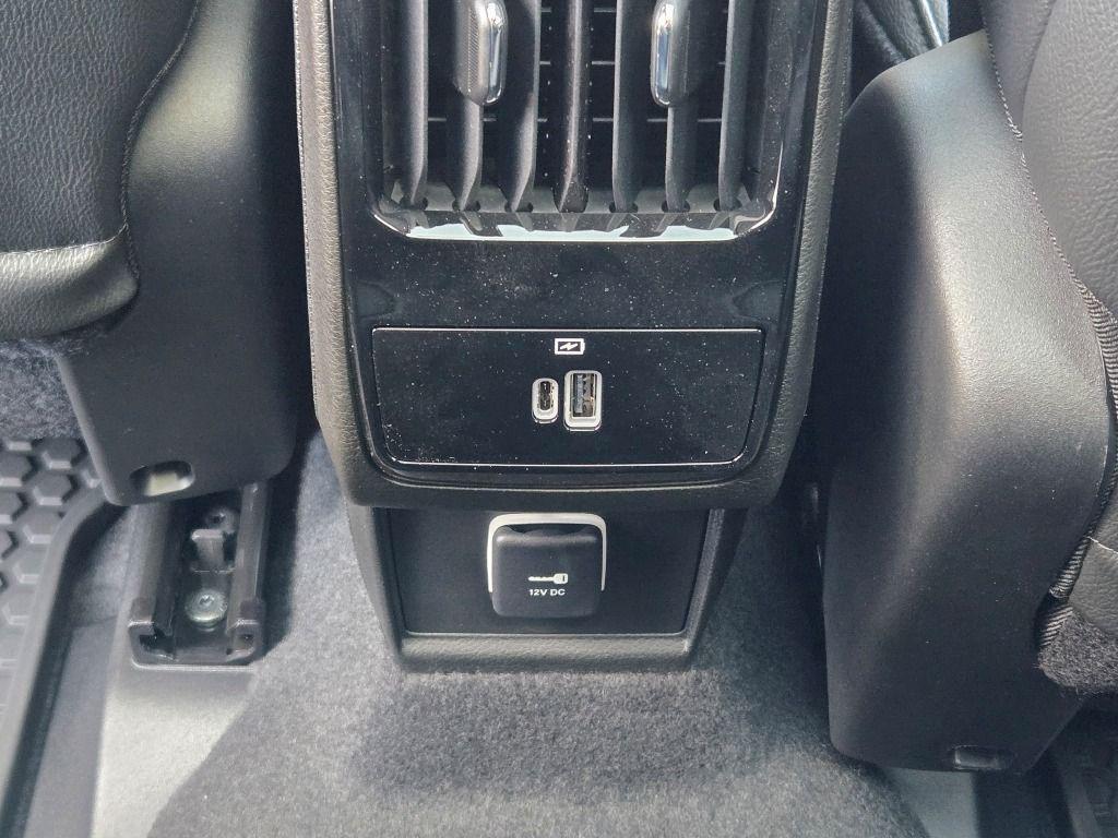 new 2025 Jeep Compass car, priced at $31,310