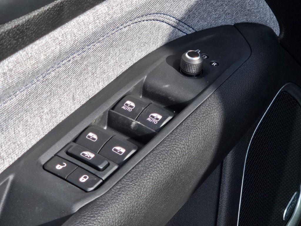 new 2025 Jeep Compass car, priced at $31,310