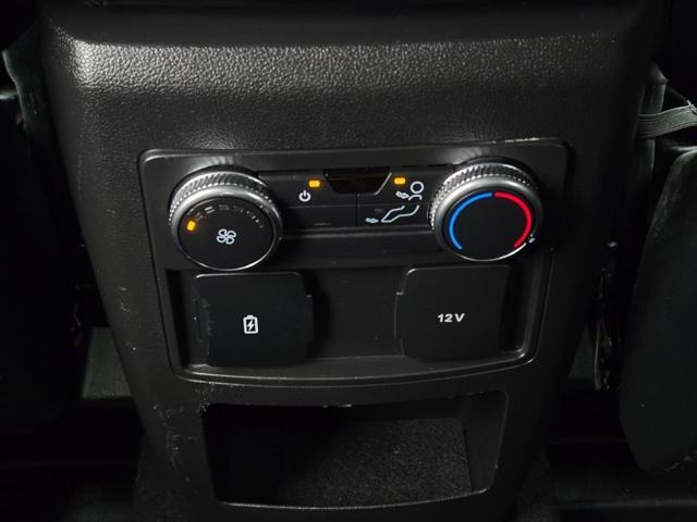 used 2021 Ford Explorer car, priced at $25,895