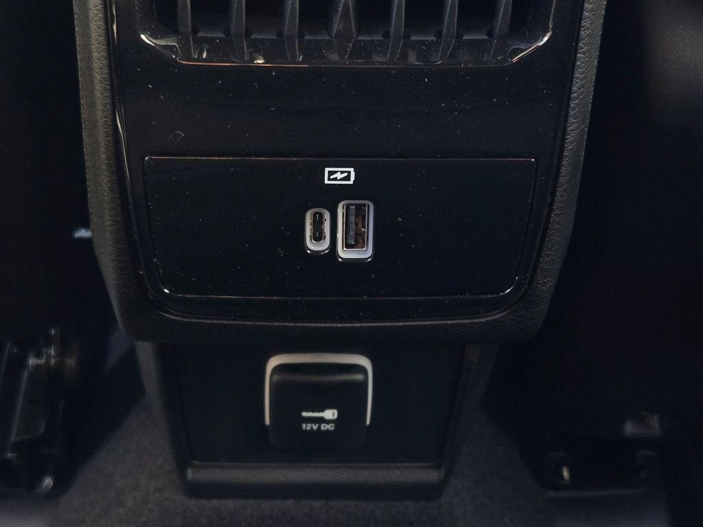 new 2025 Jeep Compass car, priced at $27,440