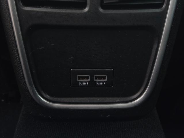 used 2023 Dodge Charger car, priced at $32,860