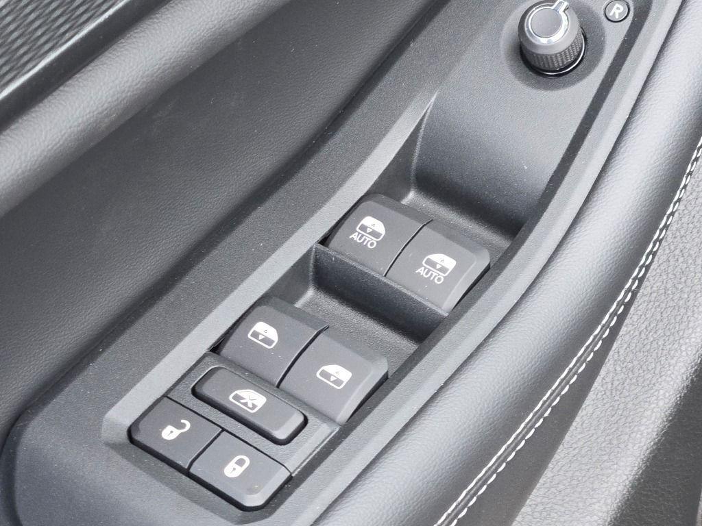 new 2025 Jeep Grand Cherokee L car, priced at $36,907