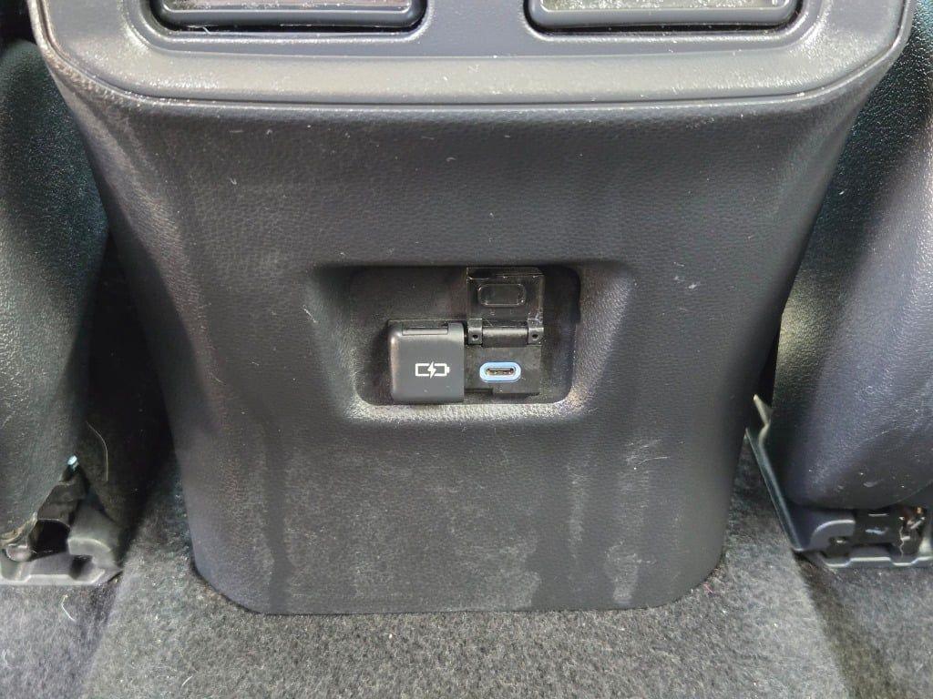used 2022 Toyota RAV4 car, priced at $26,413