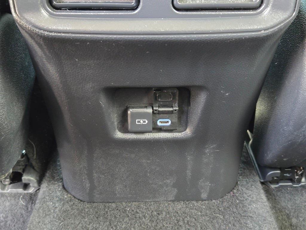 used 2022 Toyota RAV4 car, priced at $25,895