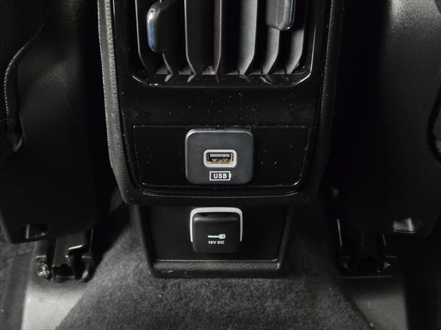 used 2024 Jeep Compass car, priced at $25,444