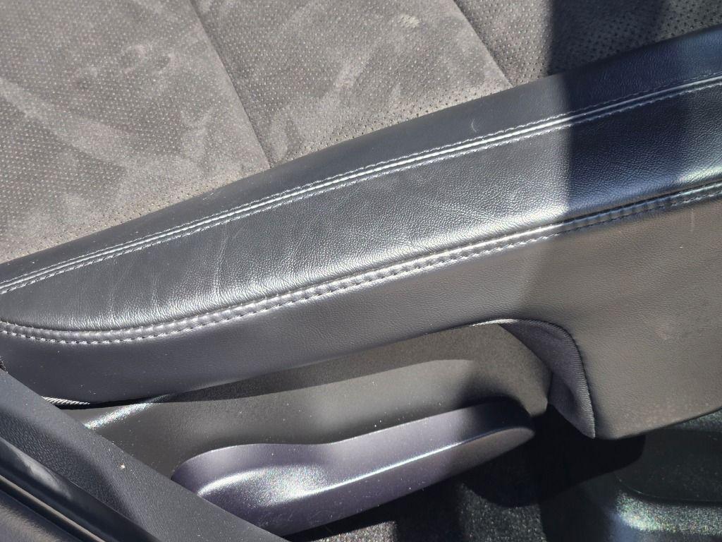 used 2022 Jeep Grand Cherokee car, priced at $28,590