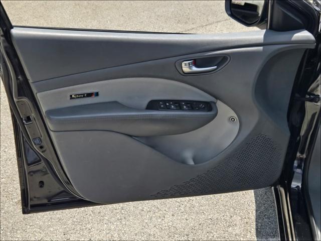 used 2013 Dodge Dart car, priced at $7,521