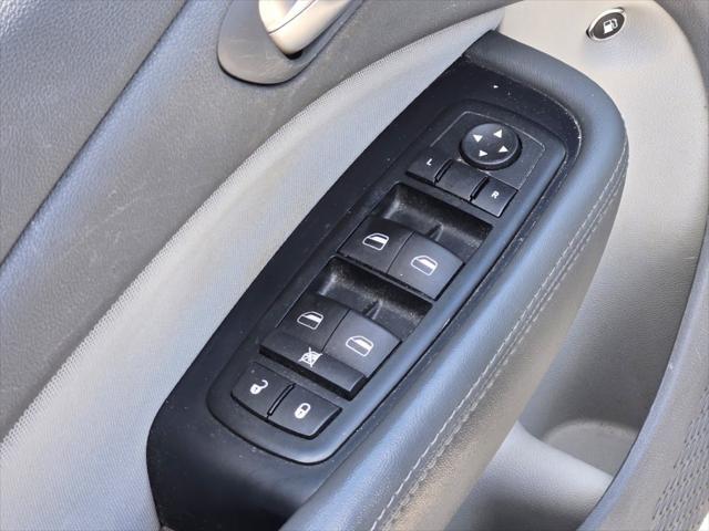 used 2013 Dodge Dart car, priced at $7,521