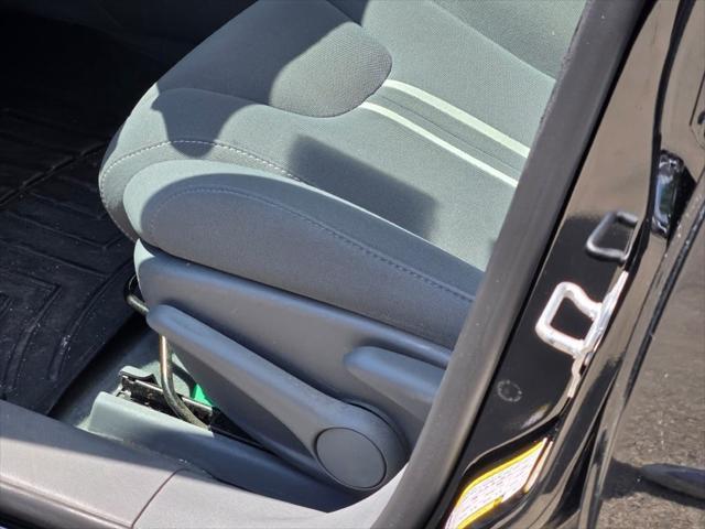 used 2013 Dodge Dart car, priced at $7,521
