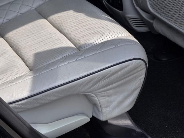 used 2019 Jeep Grand Cherokee car, priced at $26,902