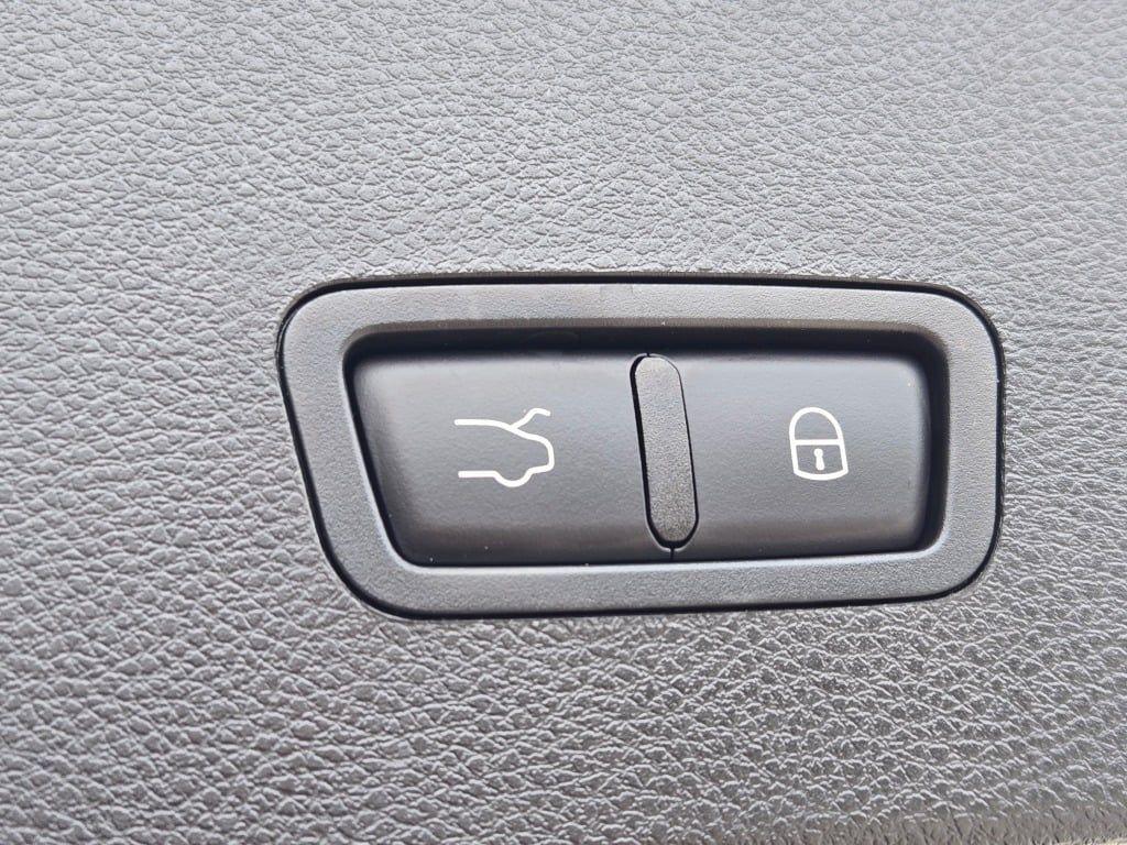 used 2024 Dodge Hornet car, priced at $26,840