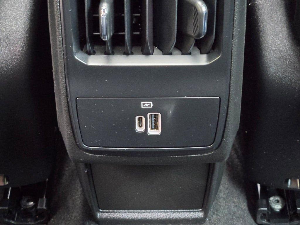 used 2024 Dodge Hornet car, priced at $26,840