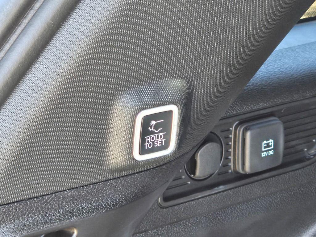 new 2025 Jeep Grand Cherokee car, priced at $44,861
