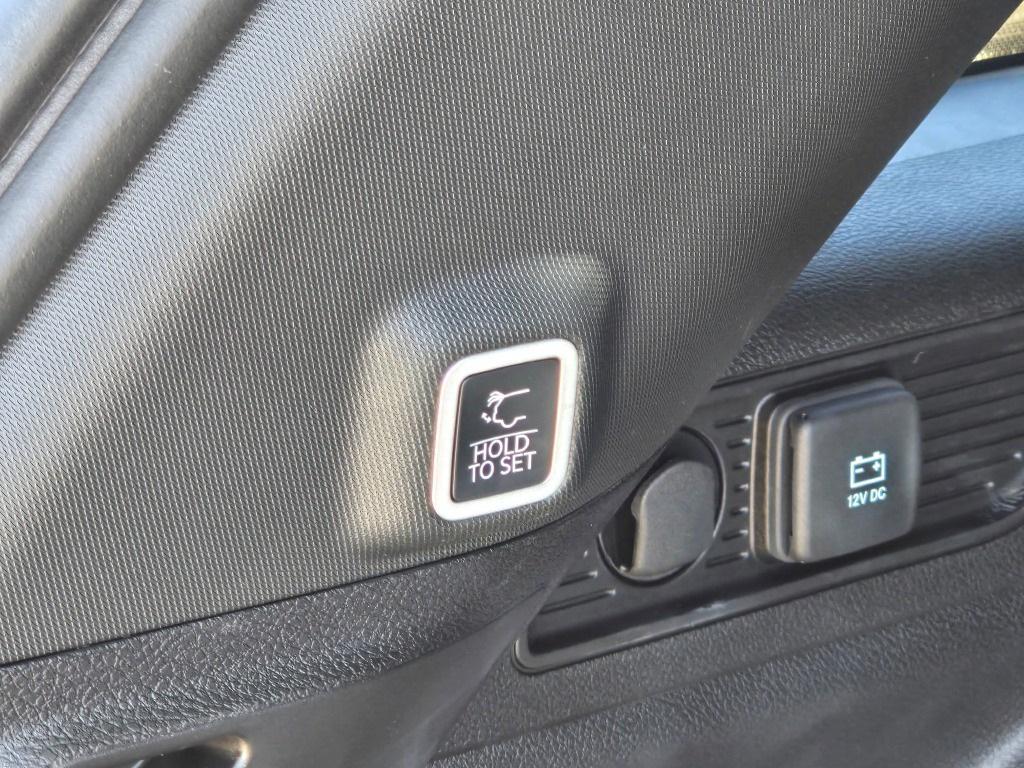 new 2025 Jeep Grand Cherokee car, priced at $45,861