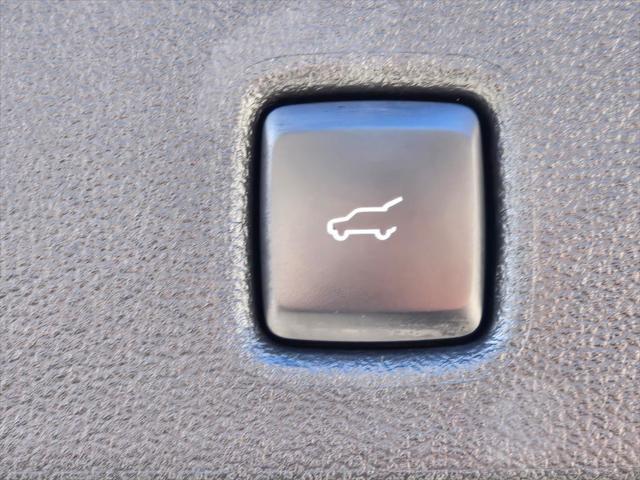 used 2024 Ford Escape car, priced at $25,924