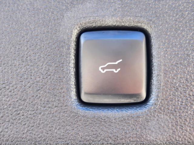 used 2024 Ford Escape car, priced at $21,895