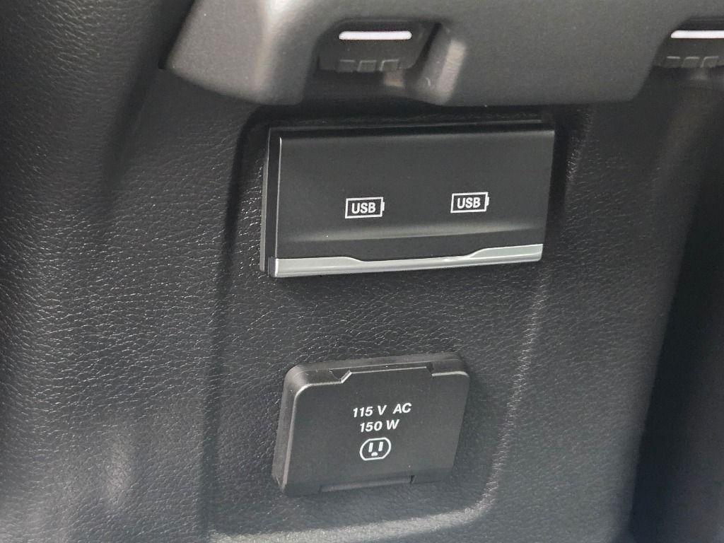 new 2025 Jeep Wrangler car, priced at $59,655