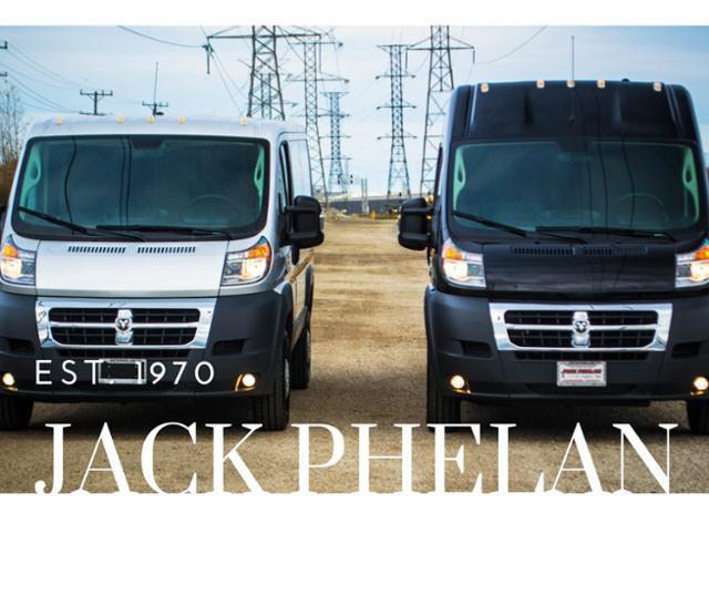 used 2023 GMC Sierra 1500 car, priced at $45,997