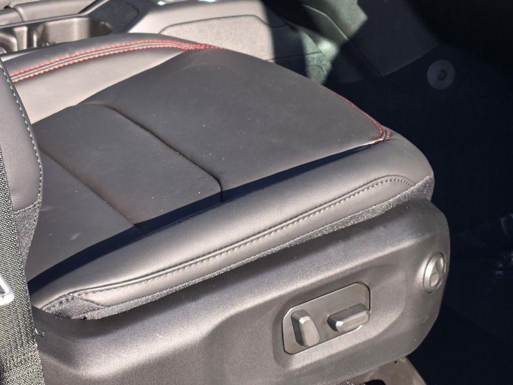 new 2026 Jeep Wrangler car, priced at $64,138