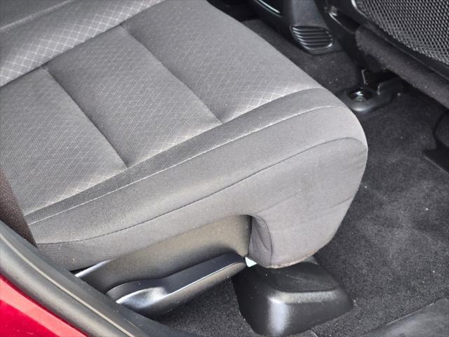 used 2019 Jeep Grand Cherokee car, priced at $19,959