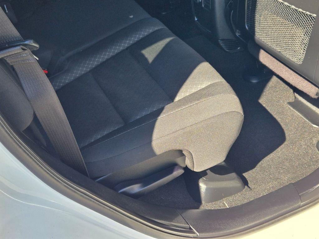 used 2021 Jeep Grand Cherokee car, priced at $25,476