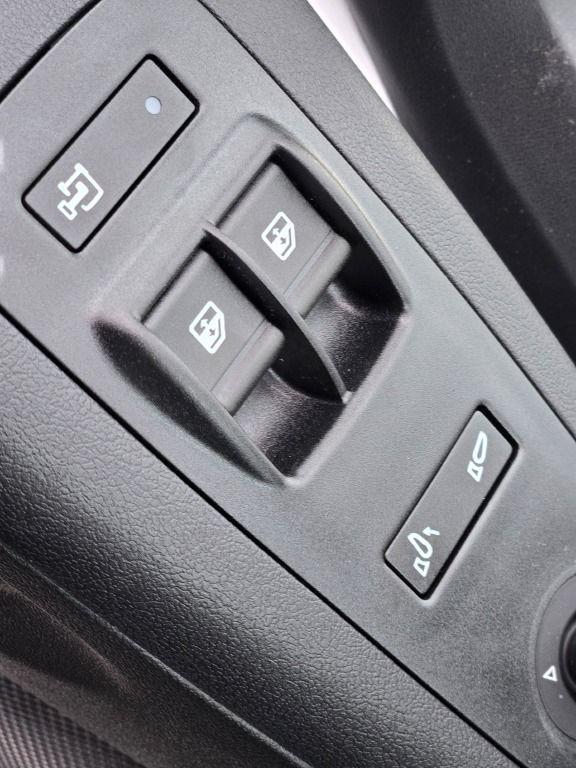 new 2026 Ram ProMaster 2500 car, priced at $50,277