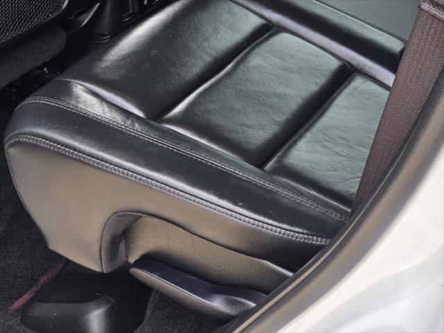 used 2022 Jeep Grand Cherokee car, priced at $27,170