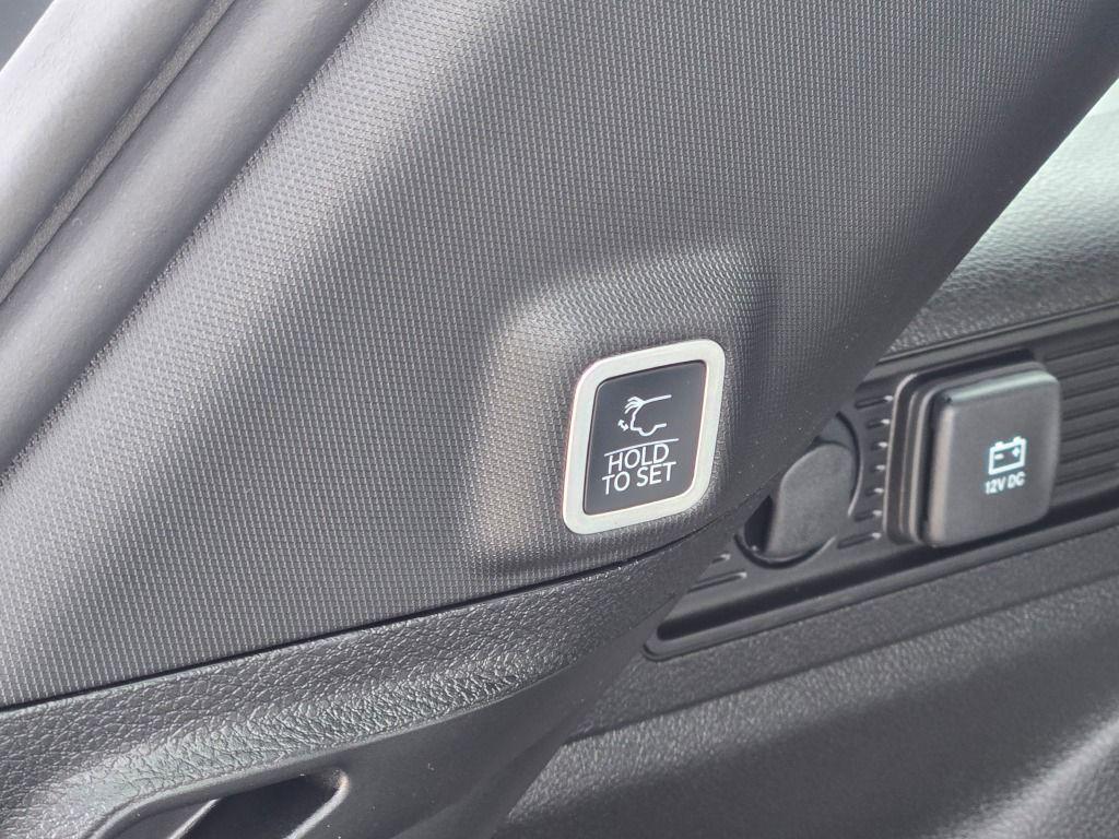 new 2025 Jeep Grand Cherokee car, priced at $39,310