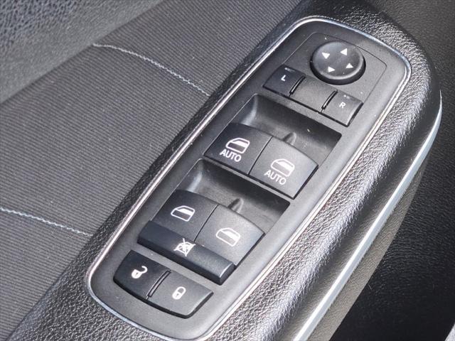 used 2023 Dodge Charger car, priced at $47,229