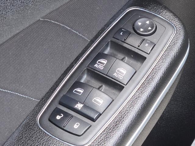 used 2023 Dodge Charger car, priced at $51,806