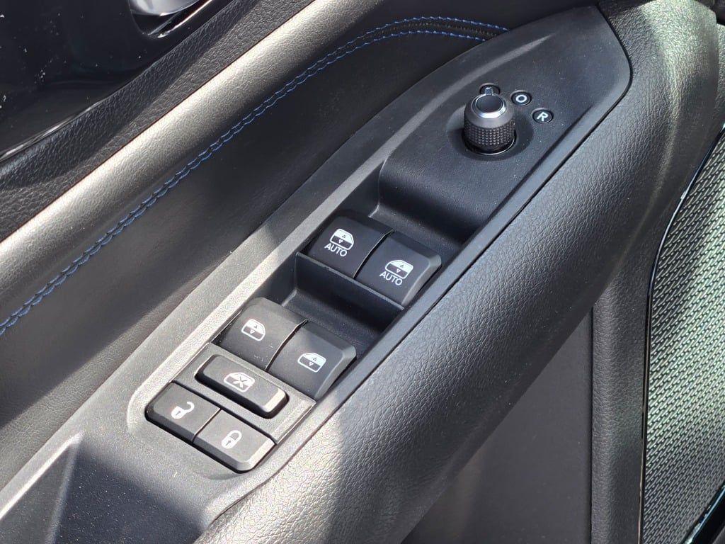new 2026 Jeep Compass car, priced at $33,185