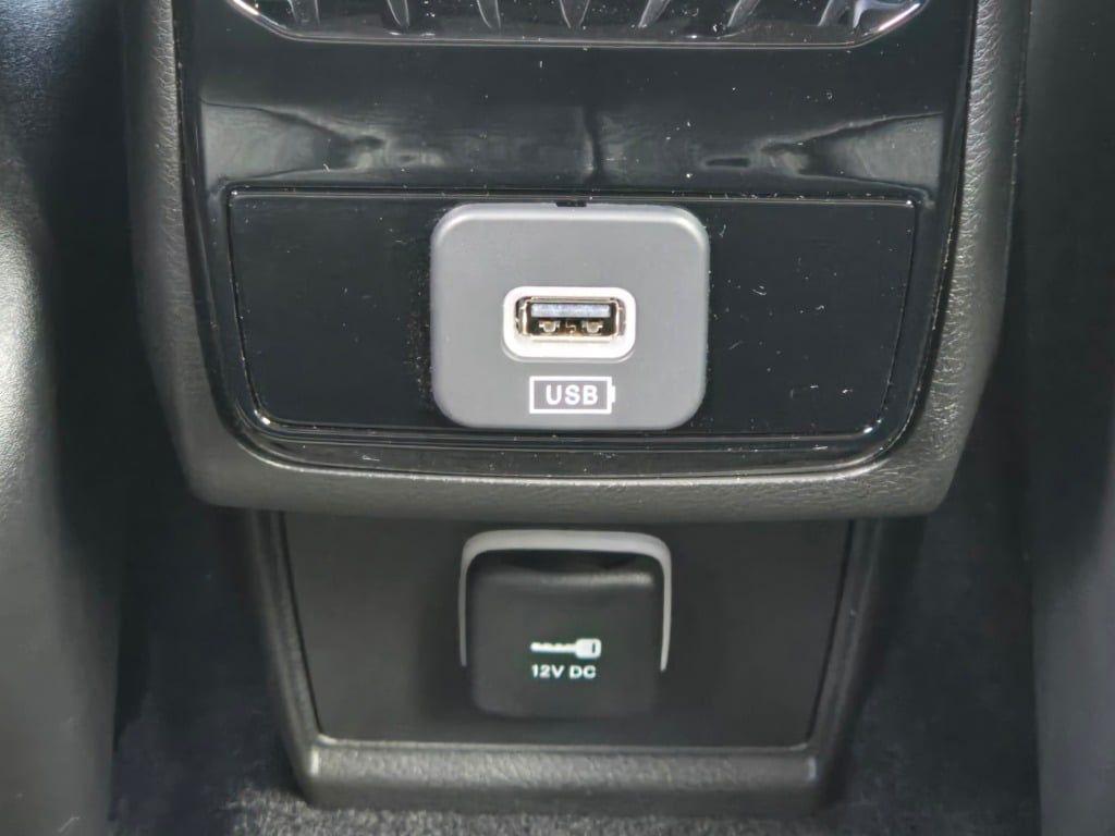 new 2026 Jeep Compass car, priced at $33,185