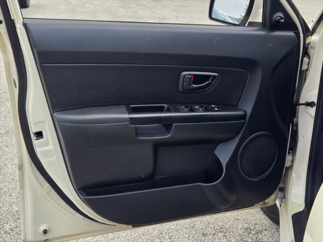 used 2013 Kia Soul car, priced at $6,971