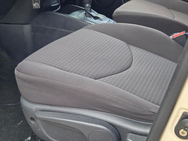 used 2013 Kia Soul car, priced at $6,971