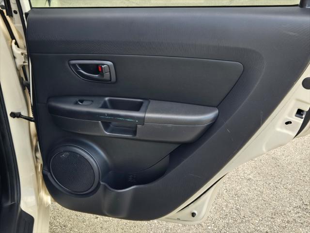 used 2013 Kia Soul car, priced at $6,971