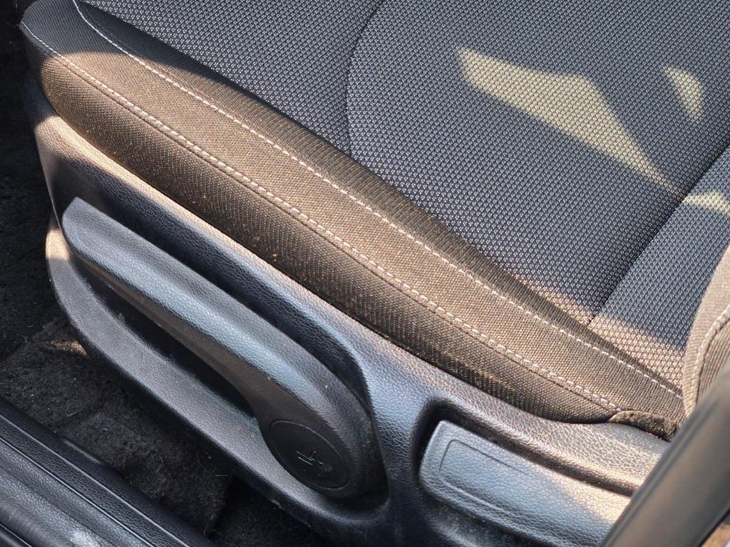 used 2023 Kia Forte car, priced at $16,595