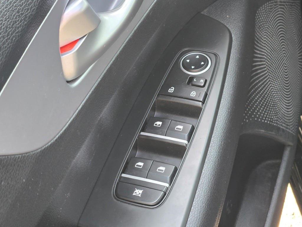 used 2023 Kia Forte car, priced at $16,595