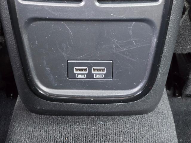 used 2023 Dodge Charger car, priced at $26,969