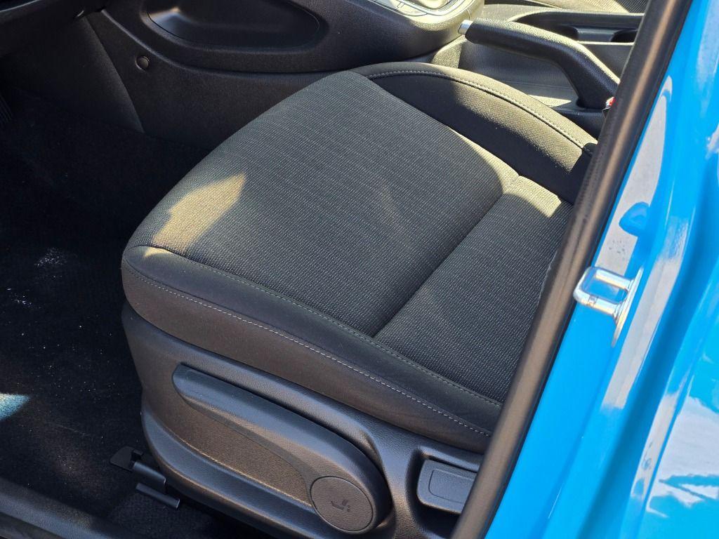 used 2022 Hyundai Kona car, priced at $19,854