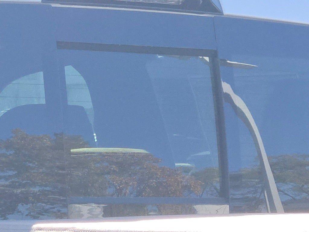 new 2026 Ram 1500 car, priced at $79,918