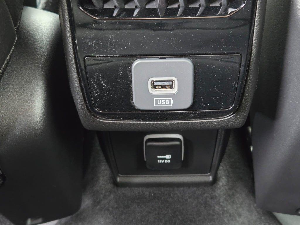 new 2026 Jeep Compass car, priced at $34,430