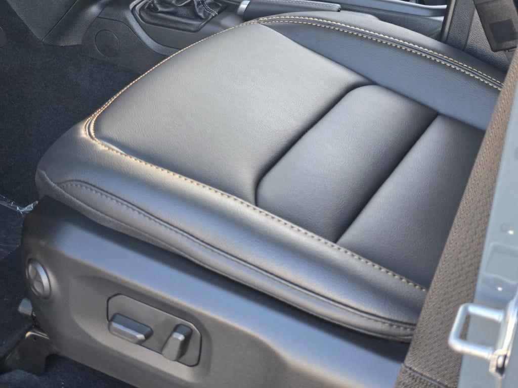 new 2026 Jeep Wrangler car, priced at $55,145