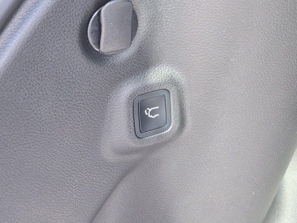 new 2026 Jeep Compass car, priced at $37,120