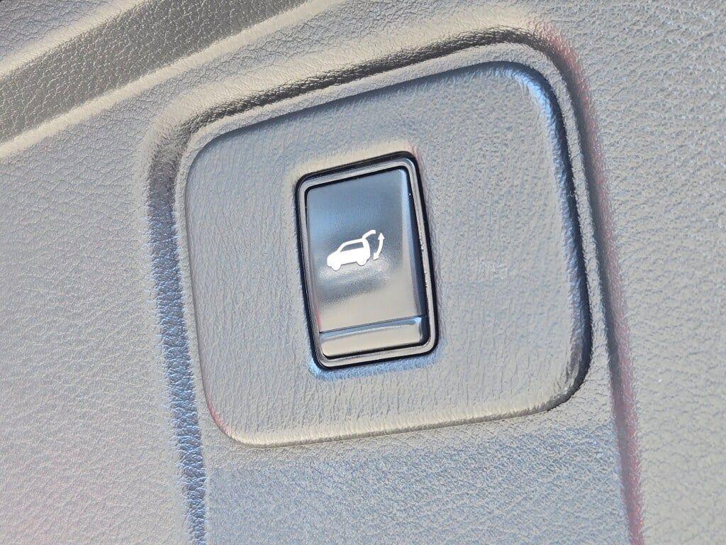 used 2019 Nissan Murano car, priced at $21,848